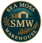 Sea Moss Warehouse