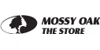 Mossy Oak Store