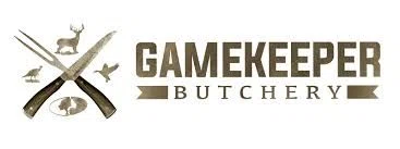 Mossy Oak Gamekeeper Butchery