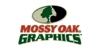 Mossy Oak Graphics