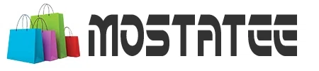 Mostatee