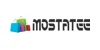 Mostatee
