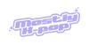Mostly K-pop