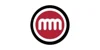 Mostly Music Coupons Mostly Music Coupons and Promo Code