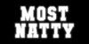 Most Natty