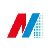 MOSTPLUS Promo Codes