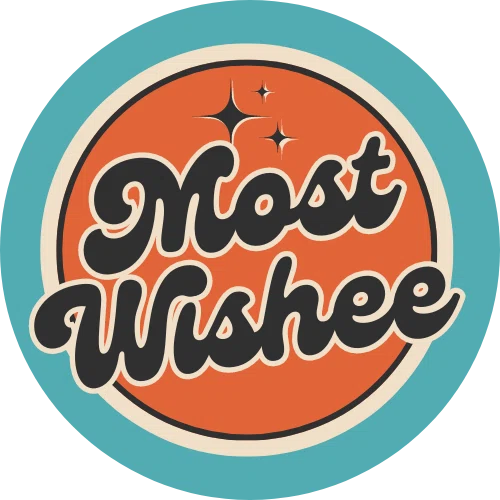 MostWishee