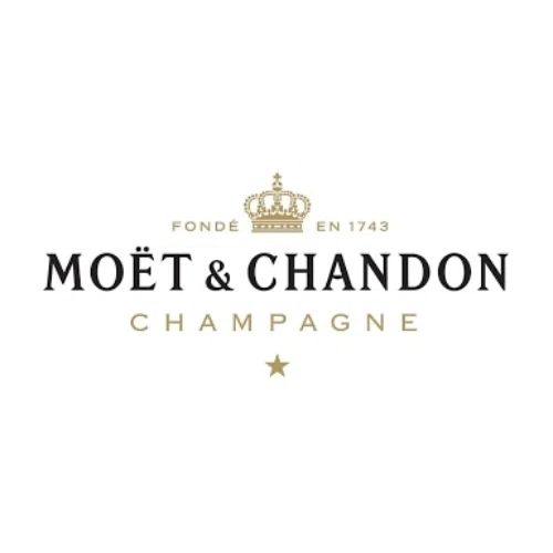 Moët & Chandon