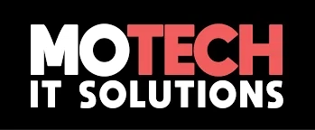 Motech IT Solutions