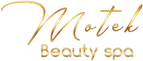Motek Beauty Spa
