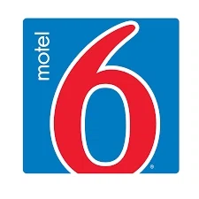Motel 6 Hollywood
