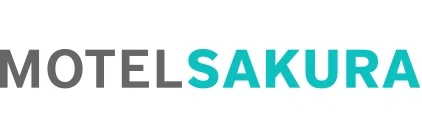 Motel Sakura