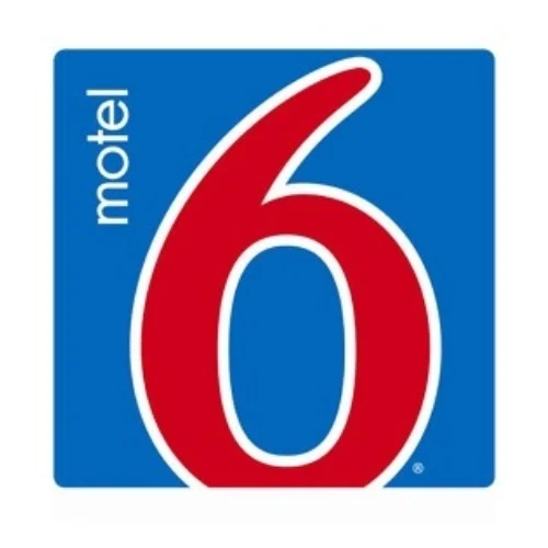 Motel 6