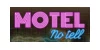 Motel No tell