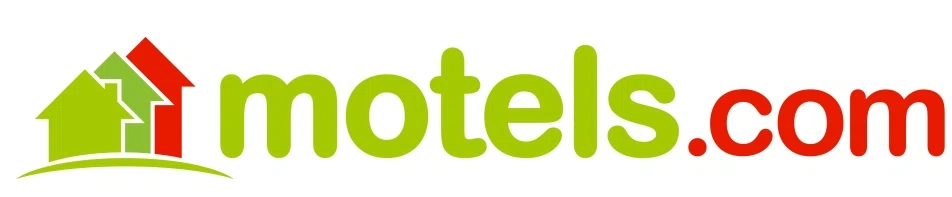 Motels.com