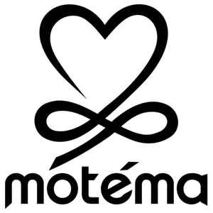 Motema