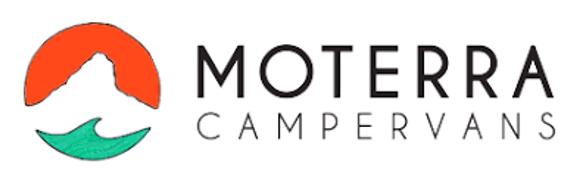 Moterra Campervans