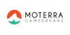 Moterra Campervans