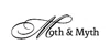 Moth and Myth