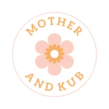 Mother and Kub