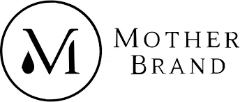 Mother Brand