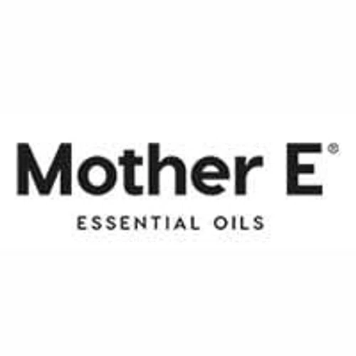 $125 Off Mother E Coupon (2 Promo Codes) September 2022