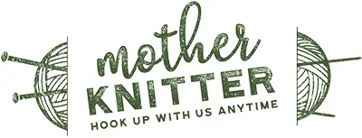 Mother Knitter