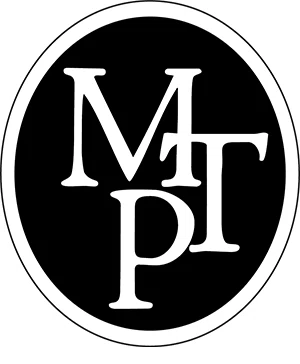 Mother Tongue Publishing