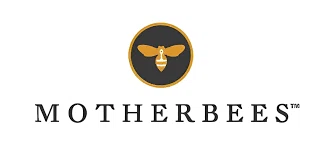 MotherBees