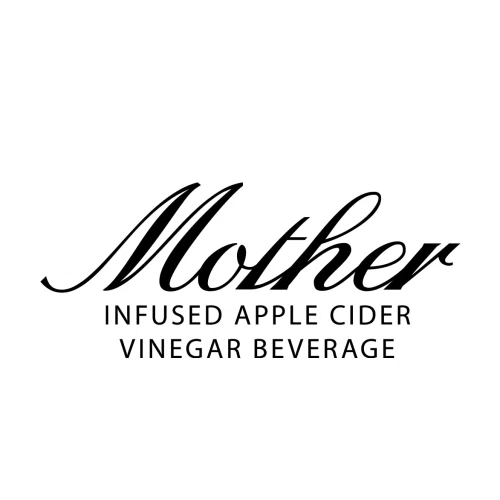 Mother Beverage