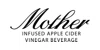 Mother Beverage