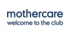 Mothercare