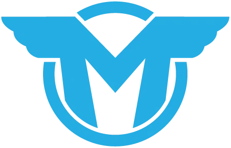 Mother Cutter Design