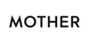 Mother Denim
