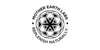 Mother Earth Labs