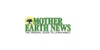 MOTHER EARTH NEWS