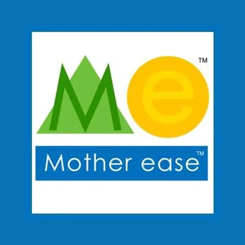 MOTHER EASE Promo Code — Get 40% Off in March 2024