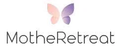 MotheRetreat