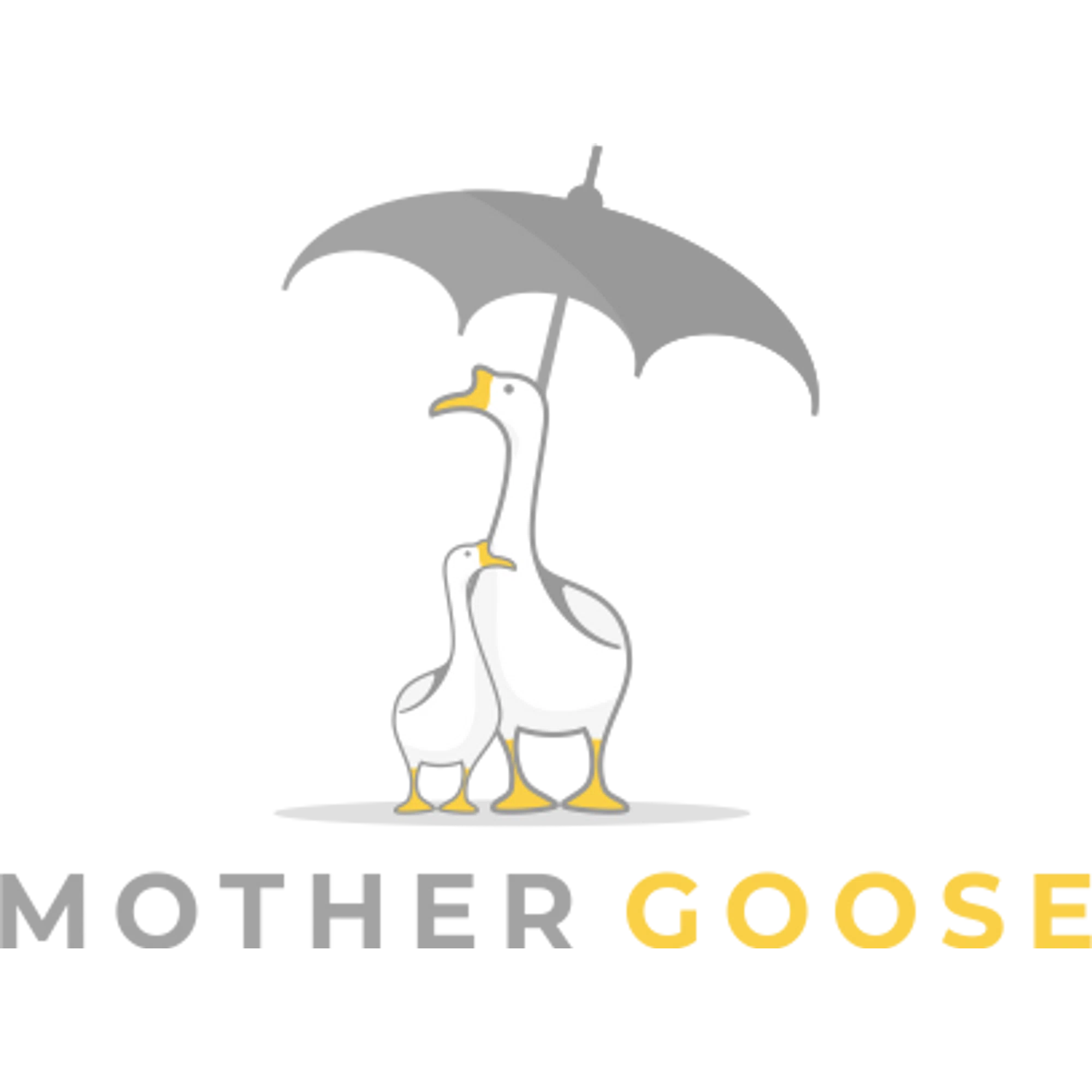 Mother Goose