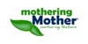 Mothering Mother
