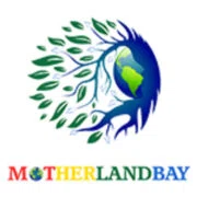 Motherland Bay