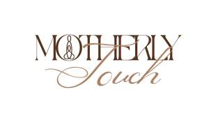 Motherly Touch