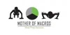 Mother of Macros