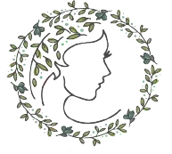 Mother Nature's Best Market