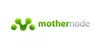 Mothernode