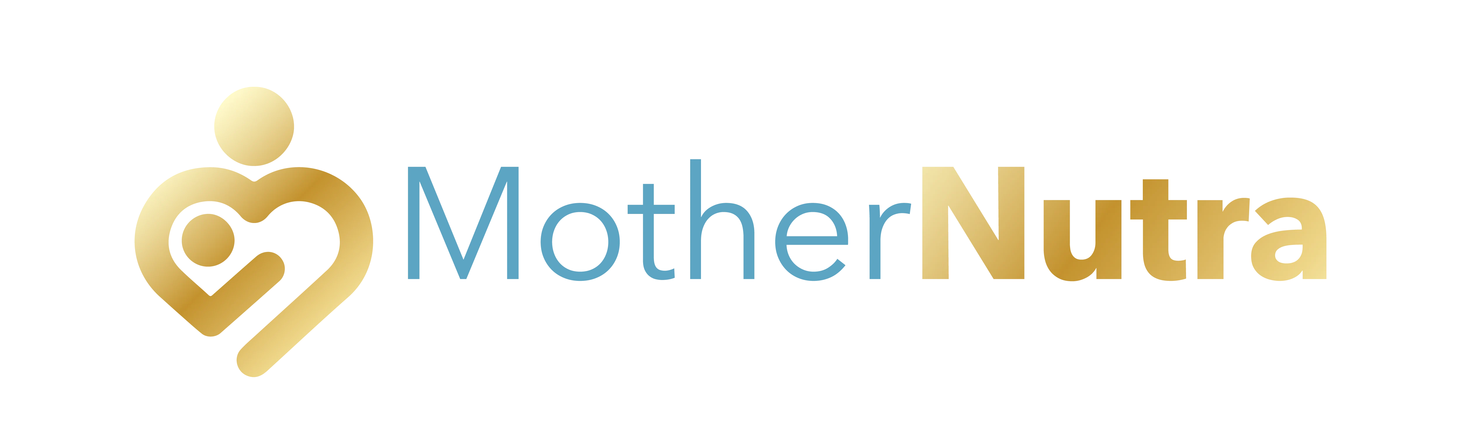 MotherNutra Milk