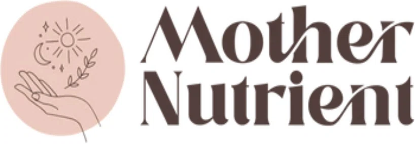 Mother Nutrient