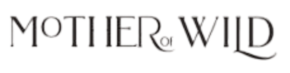 Mother Of Wild Flower House