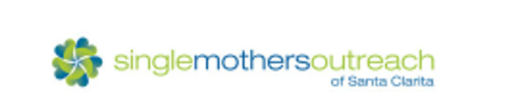 Single Mother Outreach