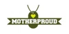 Mother Proud